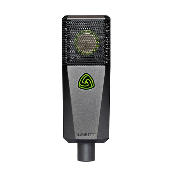 LCT_1040_(Luitt)_Microphone_05