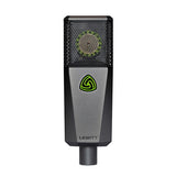 LCT_1040_(Luitt)_Microphone_05