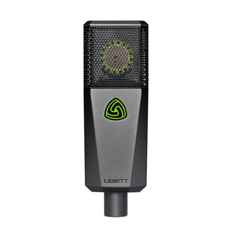 LCT_1040_(Luitt)_Microphone_05