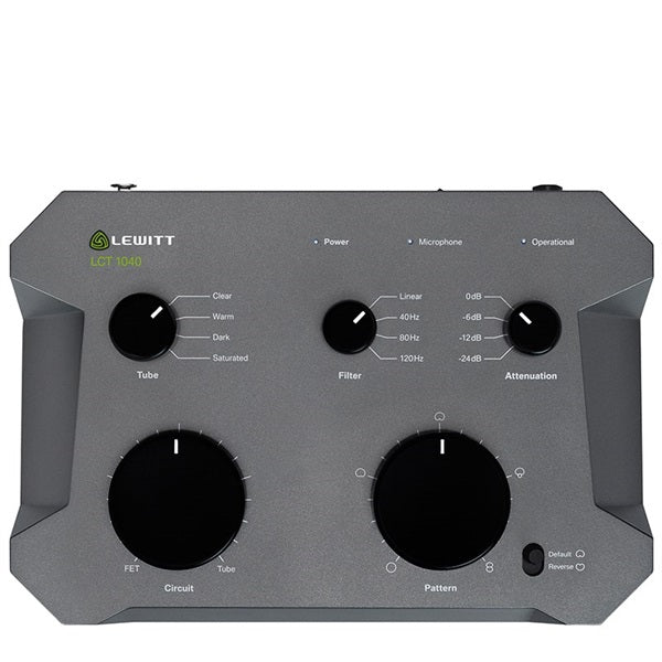 LCT_1040_(Luitt)_Microphone_06
