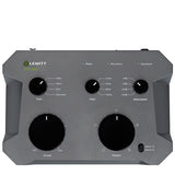 LCT_1040_(Luitt)_Microphone_06