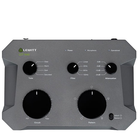 LCT_1040_(Luitt)_Microphone_06