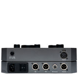 LCT_1040_(Luitt)_Microphone_08