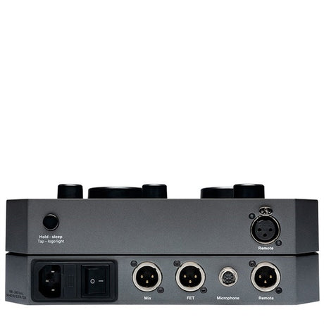 LCT_1040_(Luitt)_Microphone_08