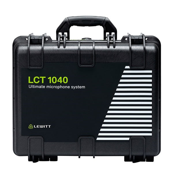 LCT_1040_(Luitt)_Microphone_09