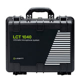 LCT_1040_(Luitt)_Microphone_09