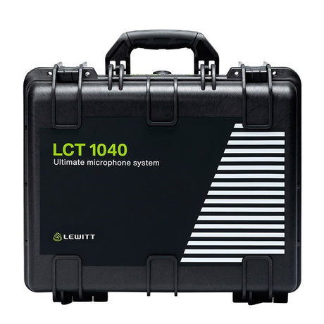 LCT_1040_(Luitt)_Microphone_09