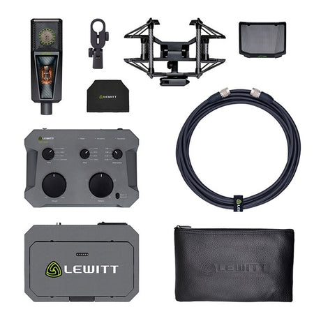 LCT_1040_(Luitt)_Microphone_10