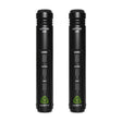LCT_140_AIR_stereo_pair_(Lewitt)_microphone_01