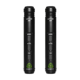 LCT_140_AIR_stereo_pair_(Lewitt)_microphone_01