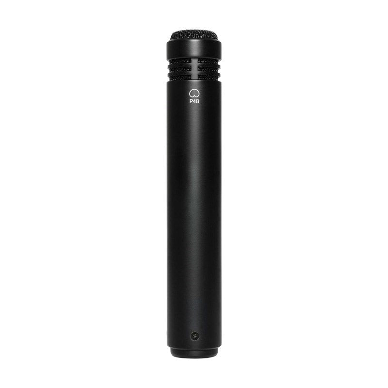 LCT_140_AIR_stereo_pair_(Lewitt)_microphone_03