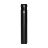 LCT_140_AIR_stereo_pair_(Lewitt)_microphone_03