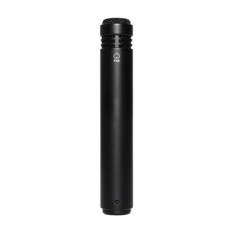 LCT_140_AIR_stereo_pair_(Lewitt)_microphone_03