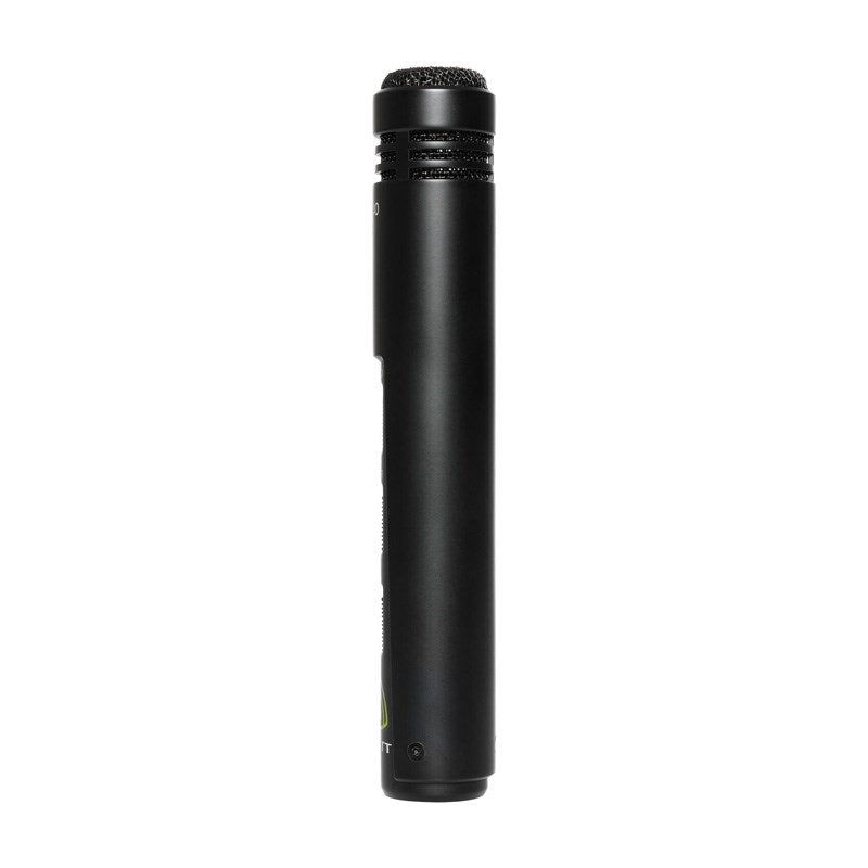LCT_140_AIR_stereo_pair_(Lewitt)_microphone_04