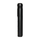 LCT_140_AIR_stereo_pair_(Lewitt)_microphone_04