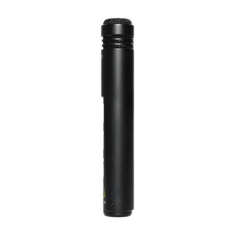 LCT_140_AIR_stereo_pair_(Lewitt)_microphone_04