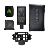 LCT_240_PRO_Vocal_Set_(Luiit)_(condenser_microphone)_02