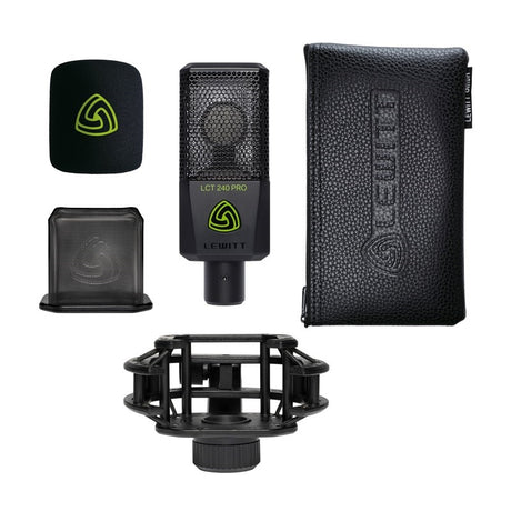 LCT_240_PRO_Vocal_Set_(Luiit)_(condenser_microphone)_02