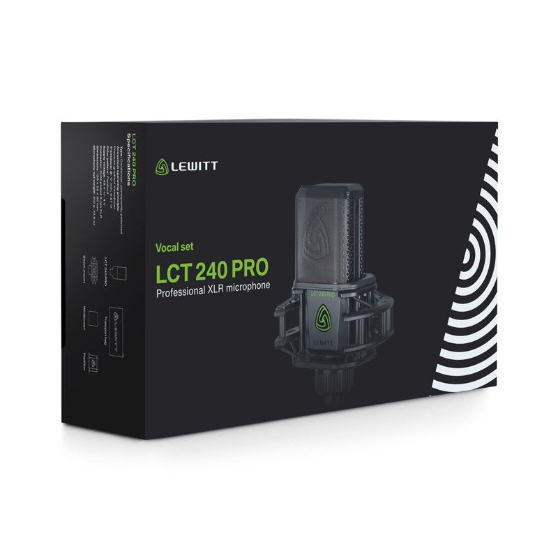 LCT_240_PRO_Vocal_Set_(Luiit)_(condenser_microphone)_03