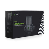 LCT_240_PRO_Vocal_Set_(Luiit)_(condenser_microphone)_03