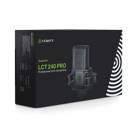 LCT_240_PRO_Vocal_Set_(Luiit)_(condenser_microphone)_03