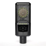LCT_441_FLEX_(Multi-Pattern_Condenser_Microphone)_(8-Directional)_(Rouit)_(Recording)_02