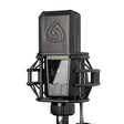 LCT_540_S_(Luiit)_Microphone_01