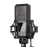 LCT_540_S_(Luiit)_Microphone_01