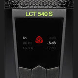 LCT_540_S_(Luiit)_Microphone_02