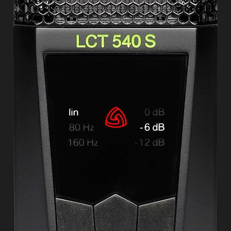 LCT_540_S_(Luiit)_Microphone_02