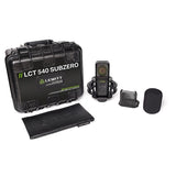 LCT_540_S_(Luiit)_Microphone_03
