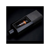 LCT_840_(Luiit)_Microphone_01
