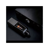 LCT_840_(Luiit)_Microphone_02