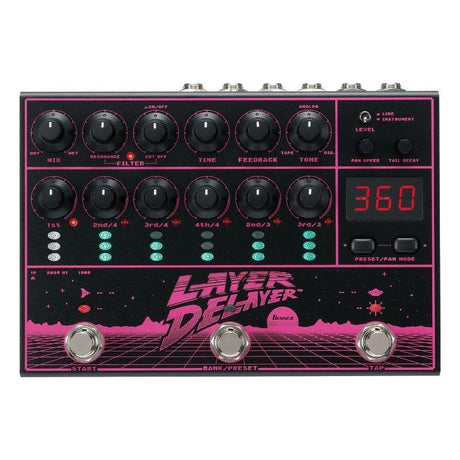 LD303_[Layer_Delayer]_01
