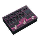 LD303_[Layer_Delayer]_02