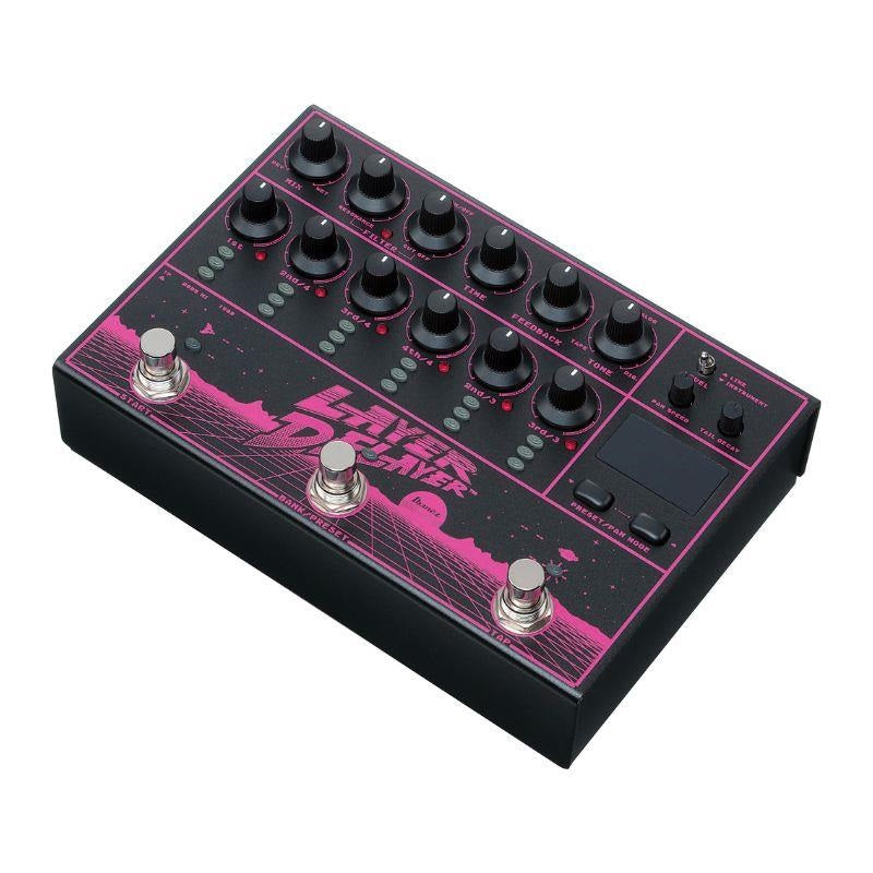 LD303_[Layer_Delayer]_03