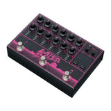 LD303_[Layer_Delayer]_03