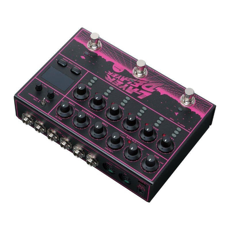 LD303_[Layer_Delayer]_04