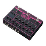 LD303_[Layer_Delayer]_04