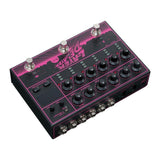 LD303_[Layer_Delayer]_05