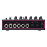 LD303_[Layer_Delayer]_06