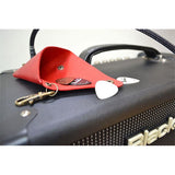 LEATHER_MULTI_CASE_(Green)_06