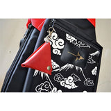 LEATHER_MULTI_CASE_(Green)_09