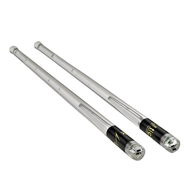 LED_Light_Up_Drumsticks_[USB-rechargeable_LED_drumsticks!]_01