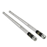 LED_Light_Up_Drumsticks_[USB-rechargeable_LED_drumsticks!]_01
