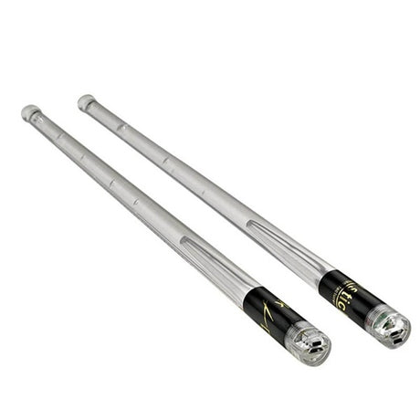 LED_Light_Up_Drumsticks_[USB-rechargeable_LED_drumsticks!]_01