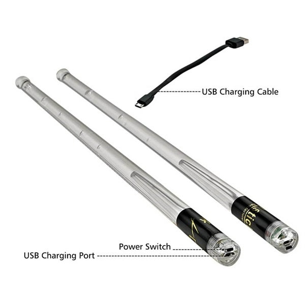 LED_Light_Up_Drumsticks_[USB-rechargeable_LED_drumsticks!]_02