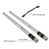 LED_Light_Up_Drumsticks_[USB-rechargeable_LED_drumsticks!]_02