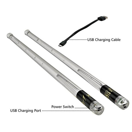 LED_Light_Up_Drumsticks_[USB-rechargeable_LED_drumsticks!]_02