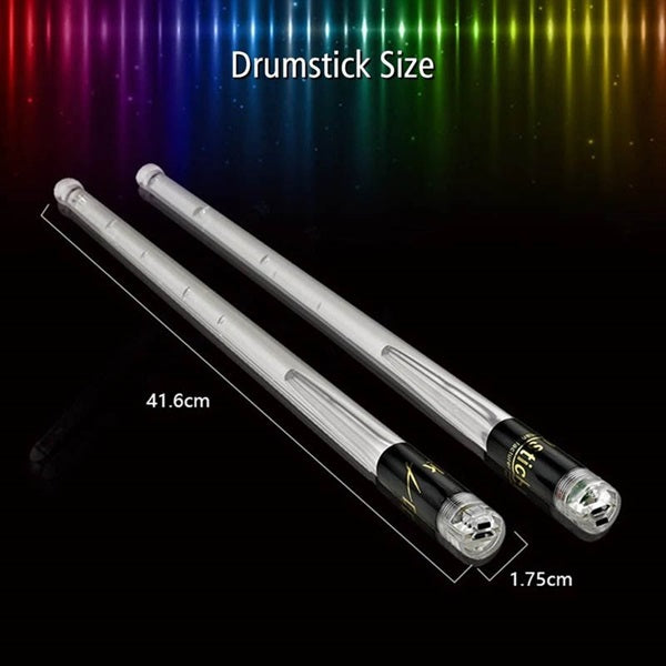 LED_Light_Up_Drumsticks_[USB-rechargeable_LED_drumsticks!]_03